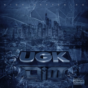00 (1) - UGK Cover (Front)
